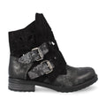 F3051-Negre