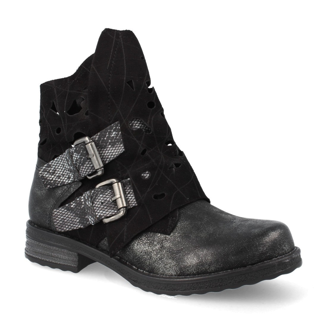 F3051-Negre