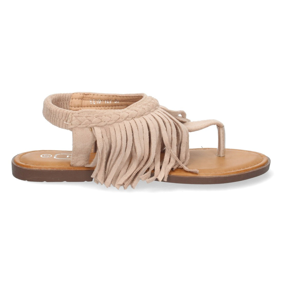 Vimice YZ19-187-Beige