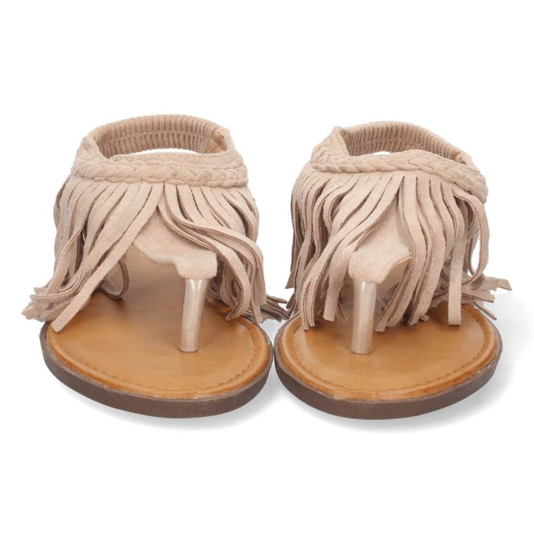 Vimice YZ19-187-Beige