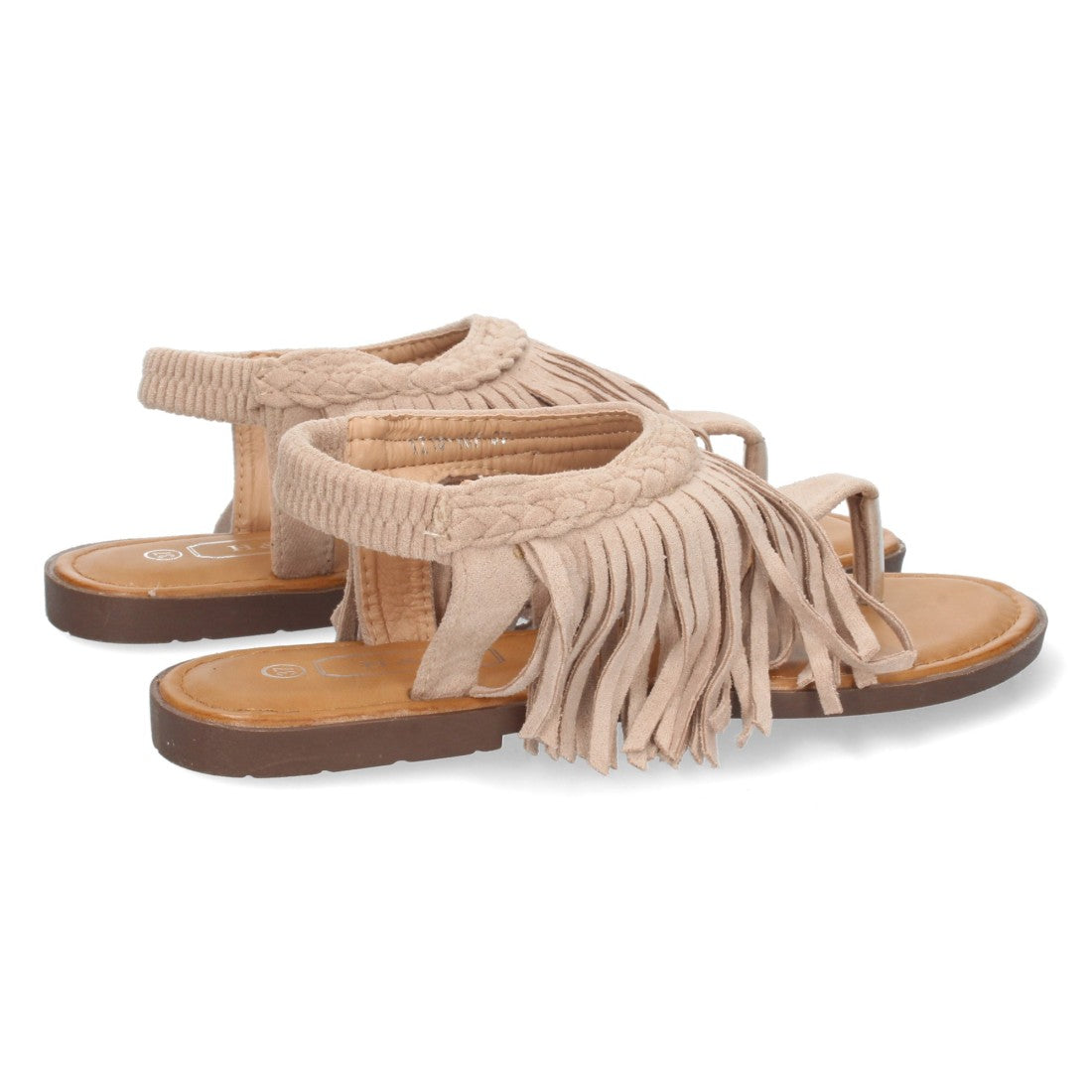 Vimice YZ19-187-Beige