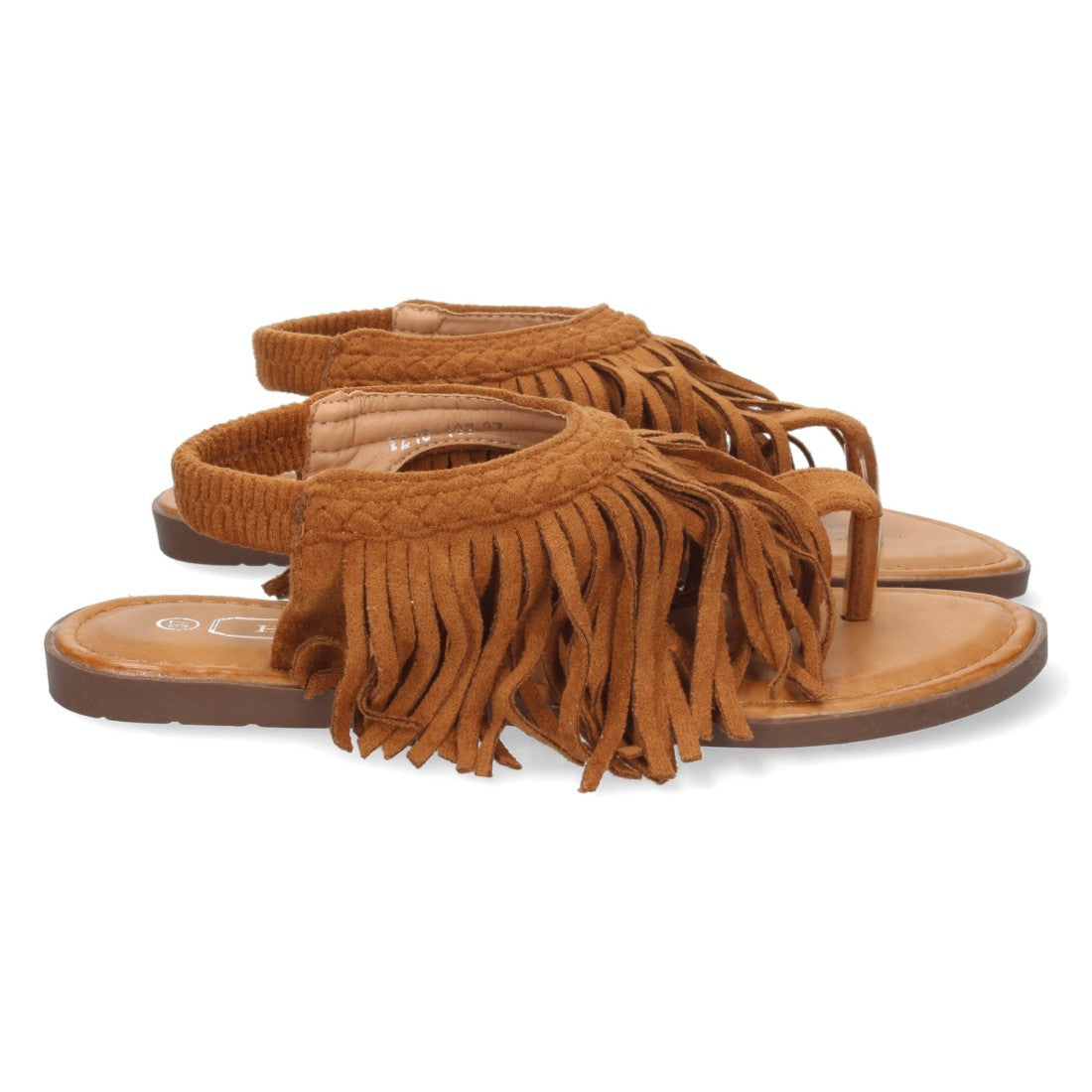 Vimice YZ19-187-Camel