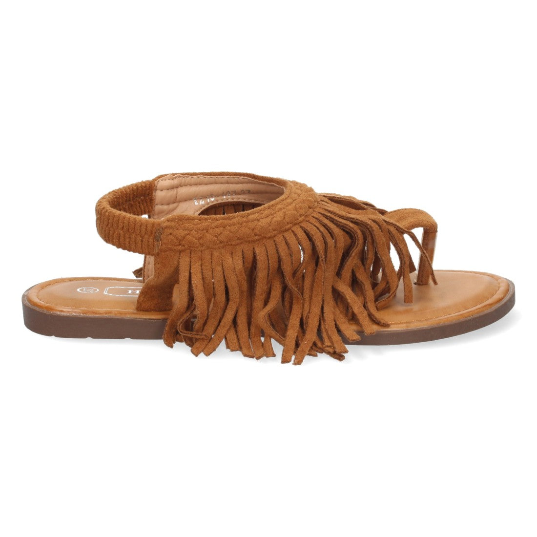 Vimice YZ19-187-Camel