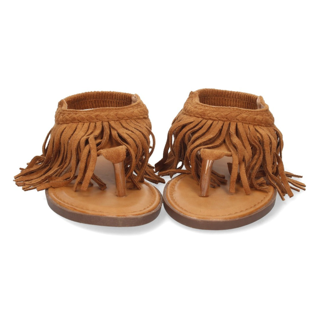 Vimice YZ19-187-Camel