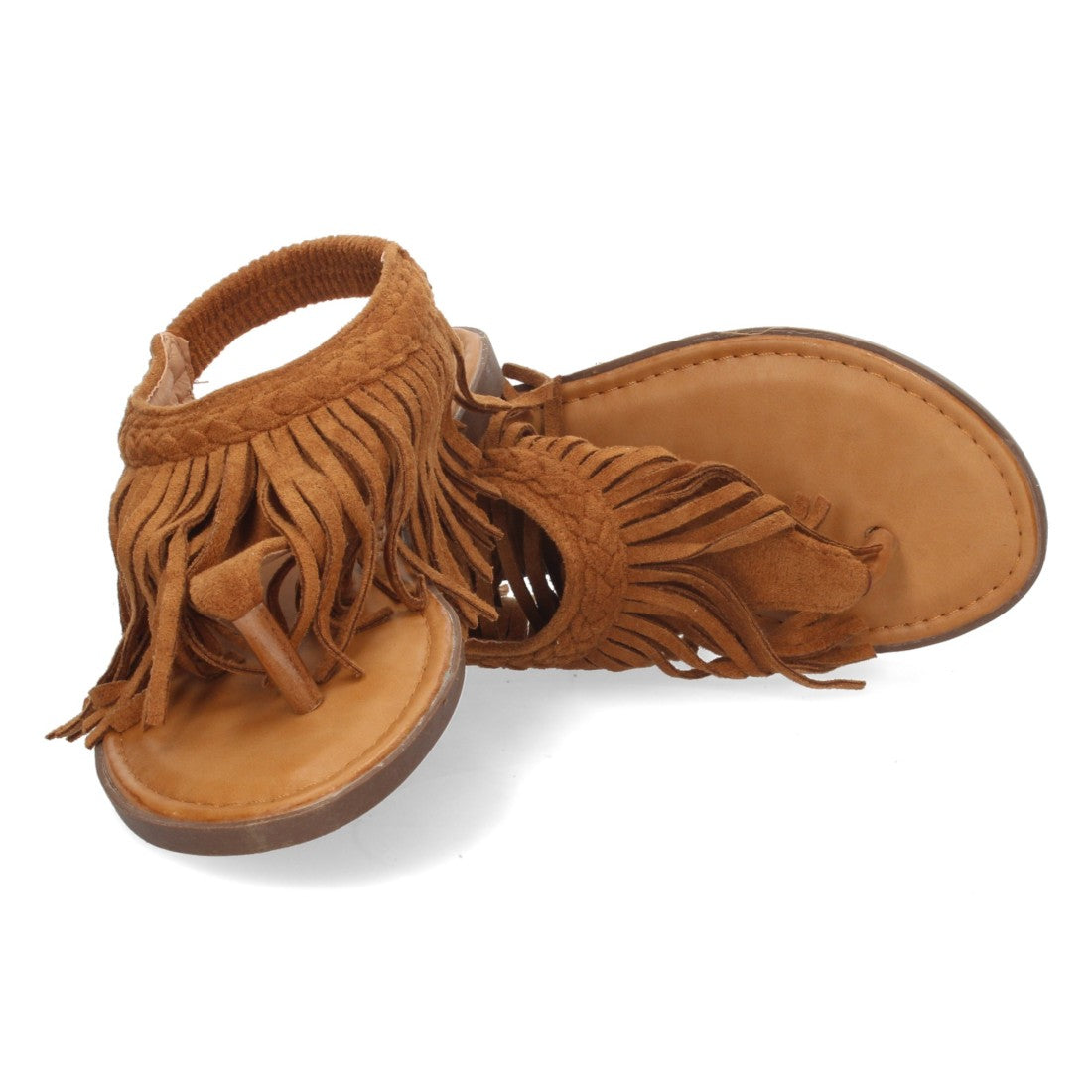 Vimice YZ19-187-Camel