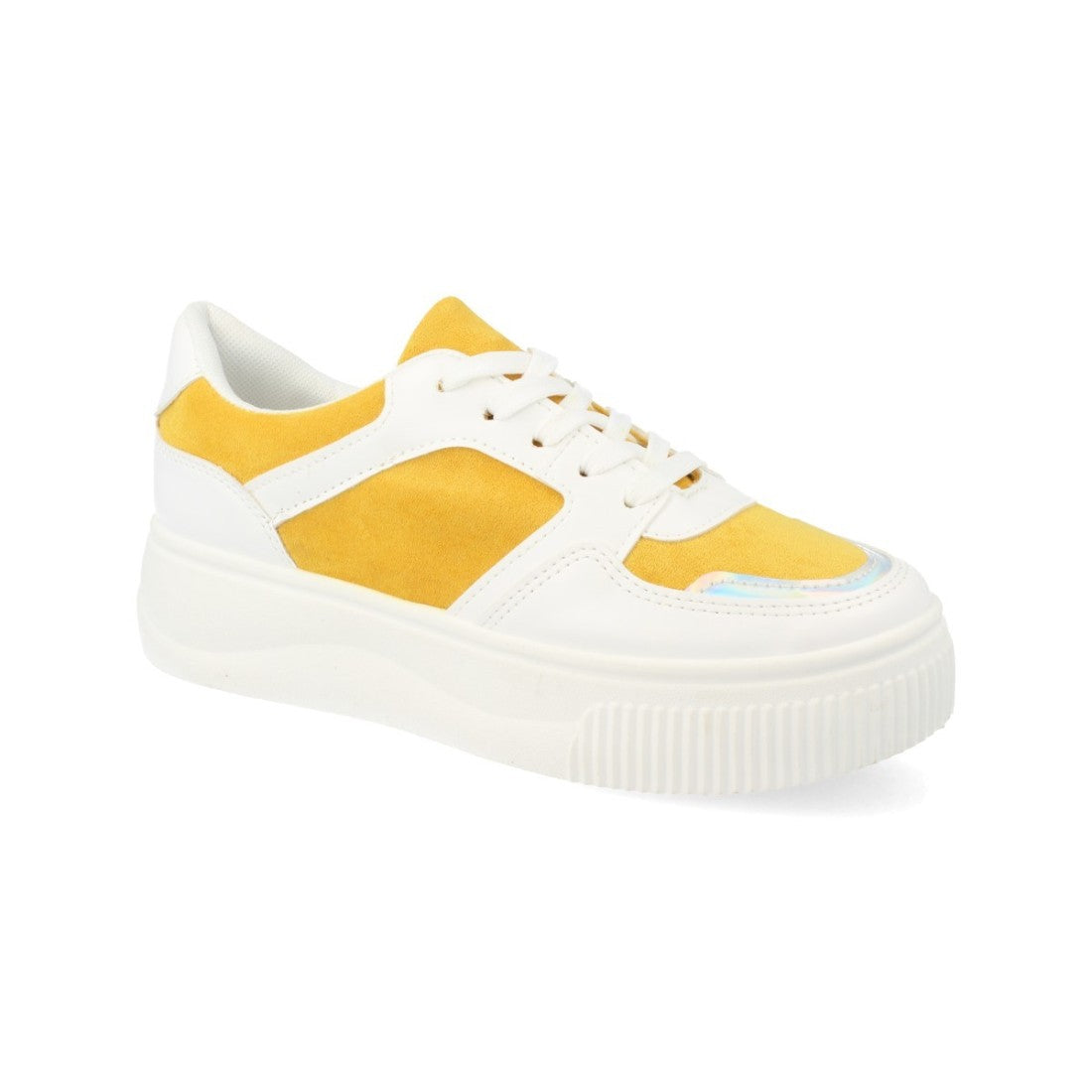 Vimice YY-90-Amarillo