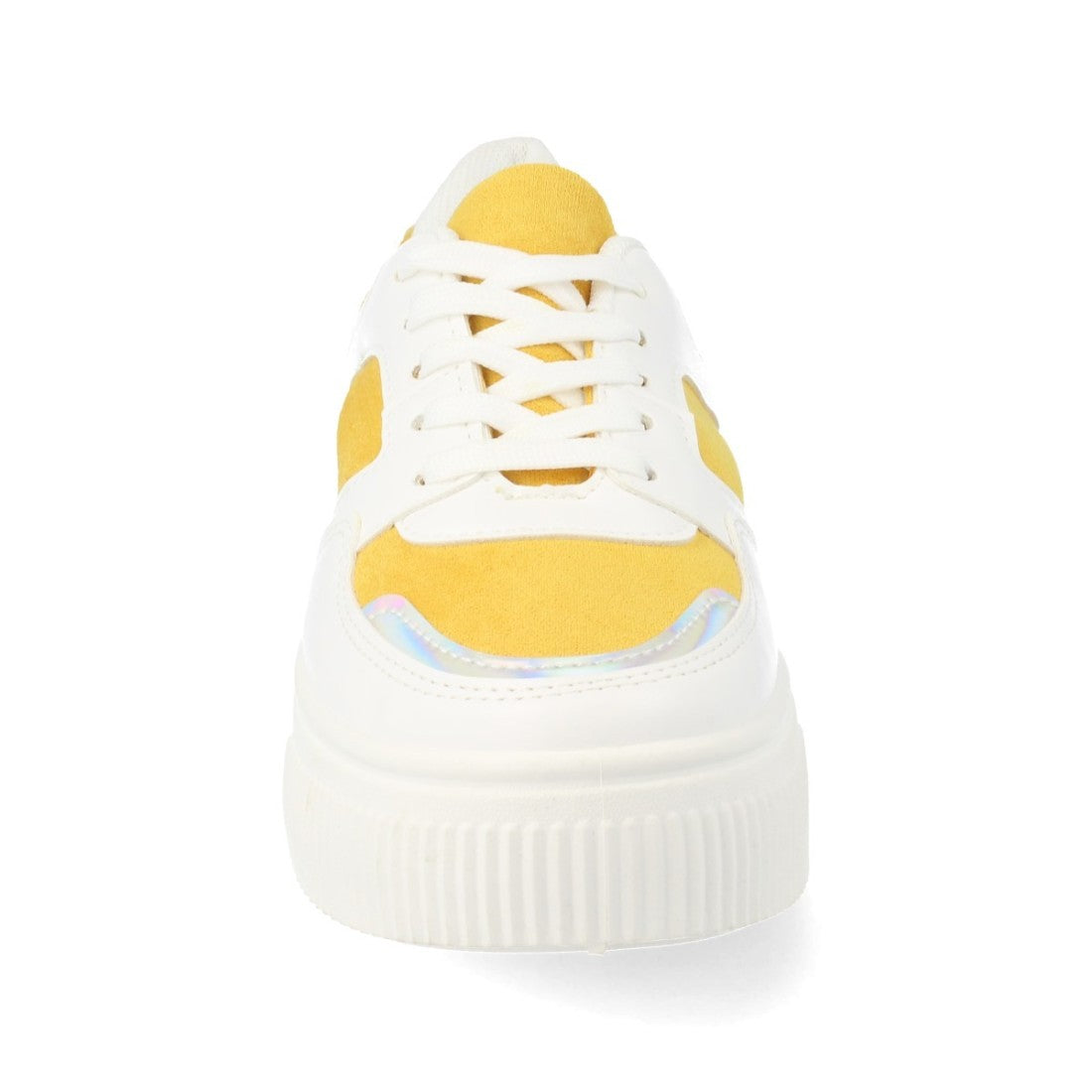 Vimice YY-90-Amarillo
