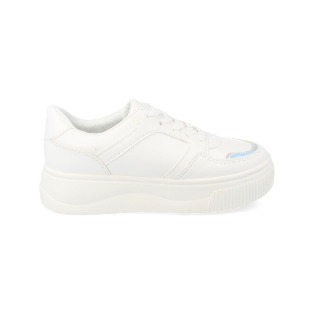 Vimice YY-90-Blanco