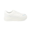 Vimice YY-90-Blanco