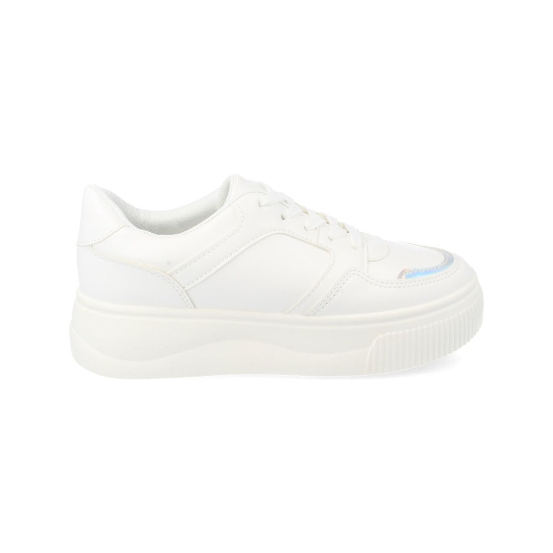 Vimice YY-90-Blanco