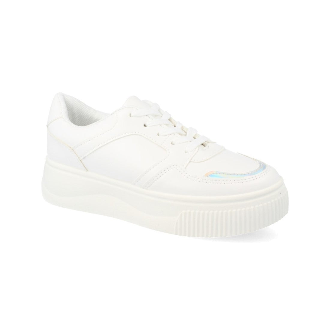 Vimice YY-90-Blanco