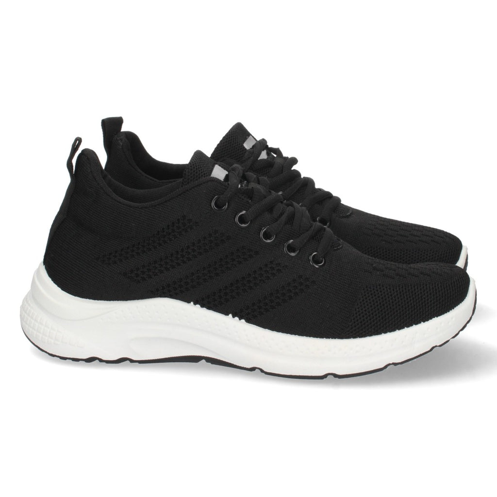 Vimice ABX0202-Negro