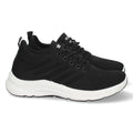 Vimice ABX0202-Negro