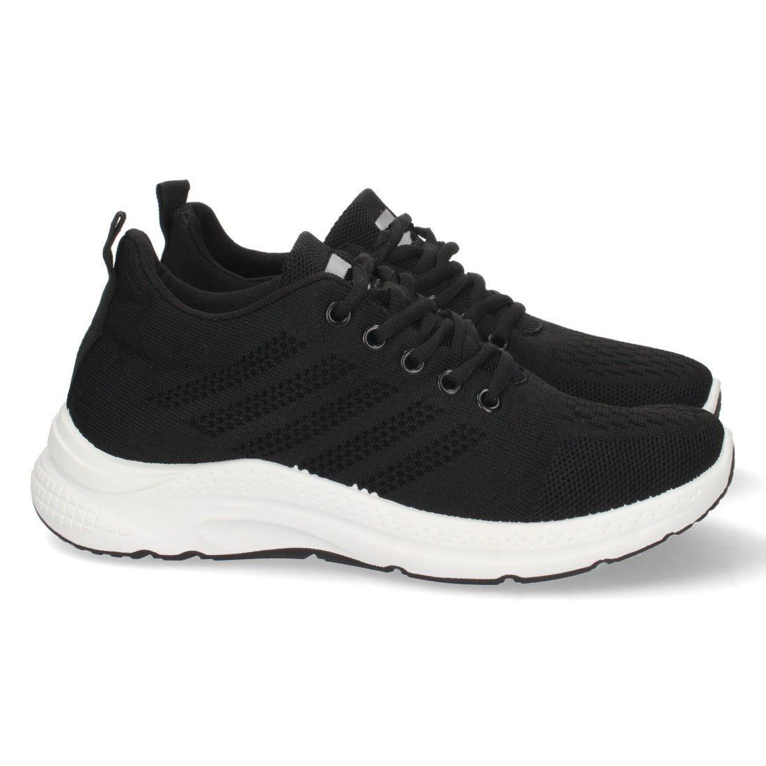 Vimice ABX0202-Negro