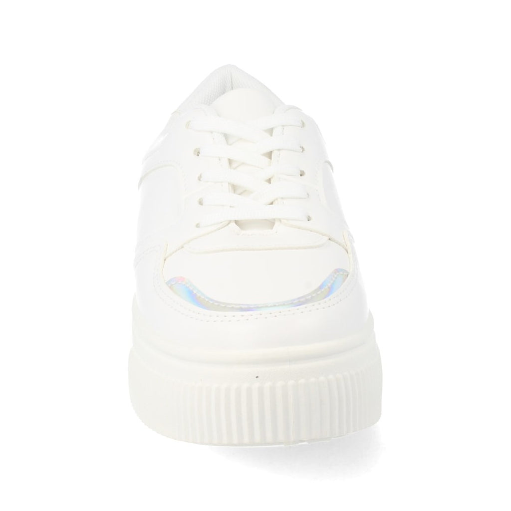 Vimice YY-90-Blanco