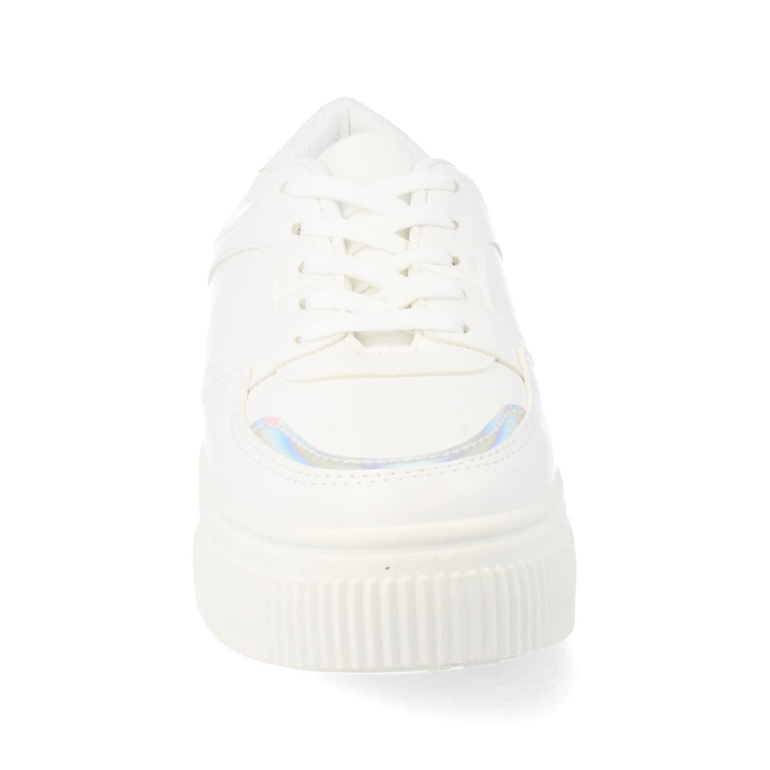 Vimice YY-90-Blanco