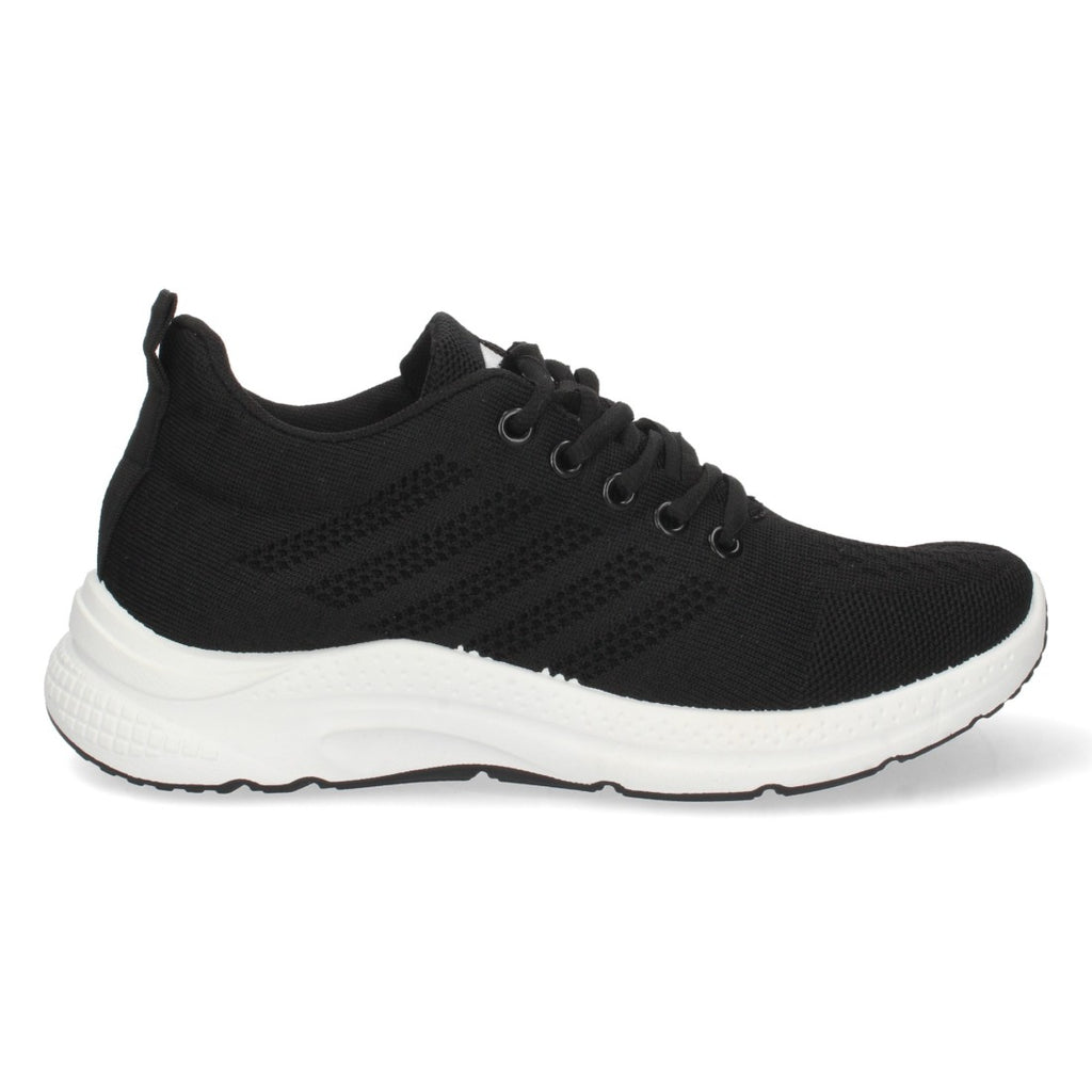 Vimice ABX0202-Negro