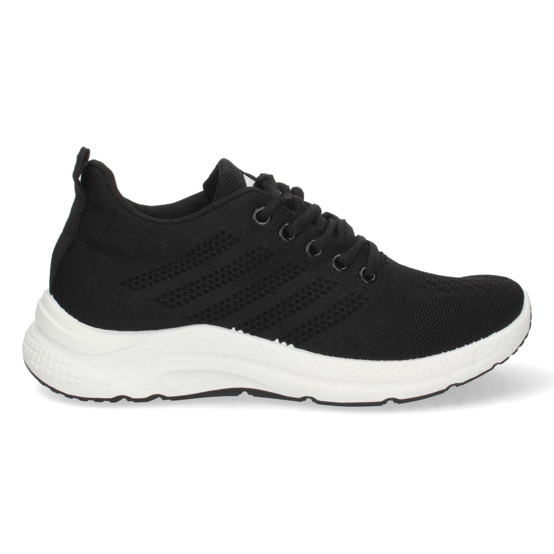 Vimice ABX0202-Negro