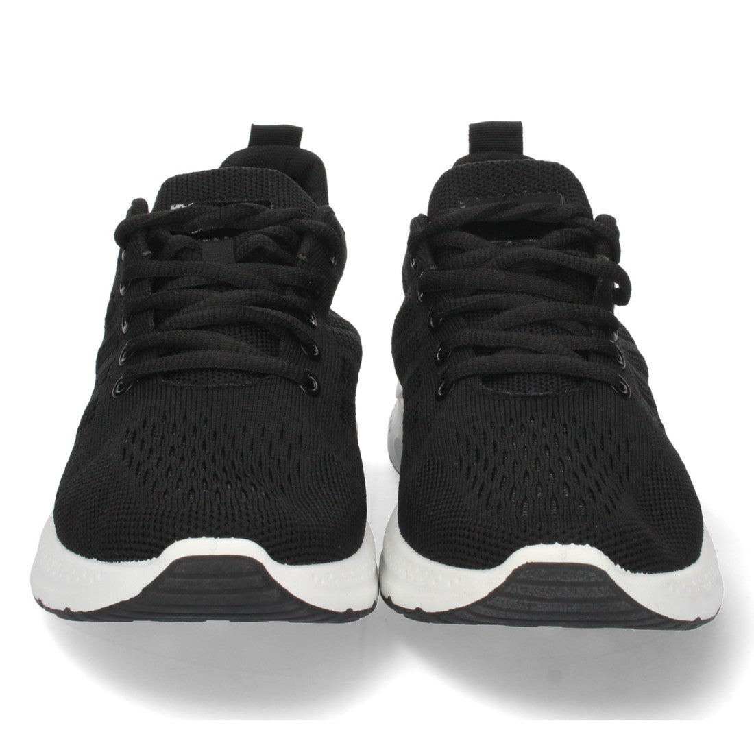 Vimice ABX0202-Negro