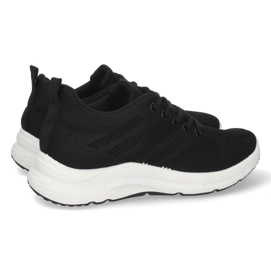 Vimice ABX0202-Negro