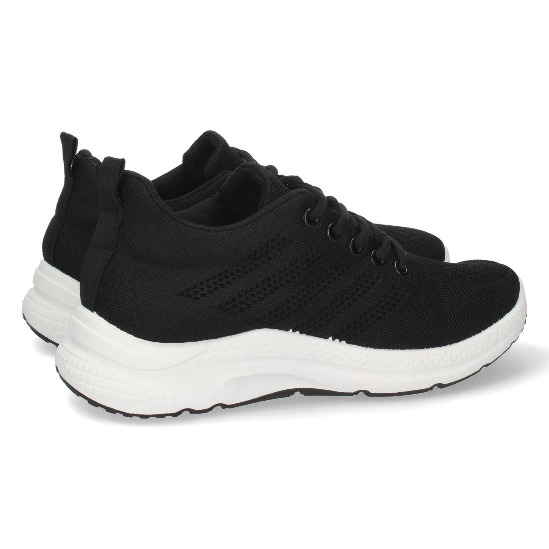 Vimice ABX0202-Negro