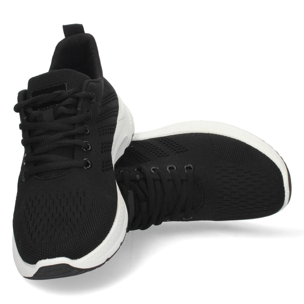 Vimice ABX0202-Negro