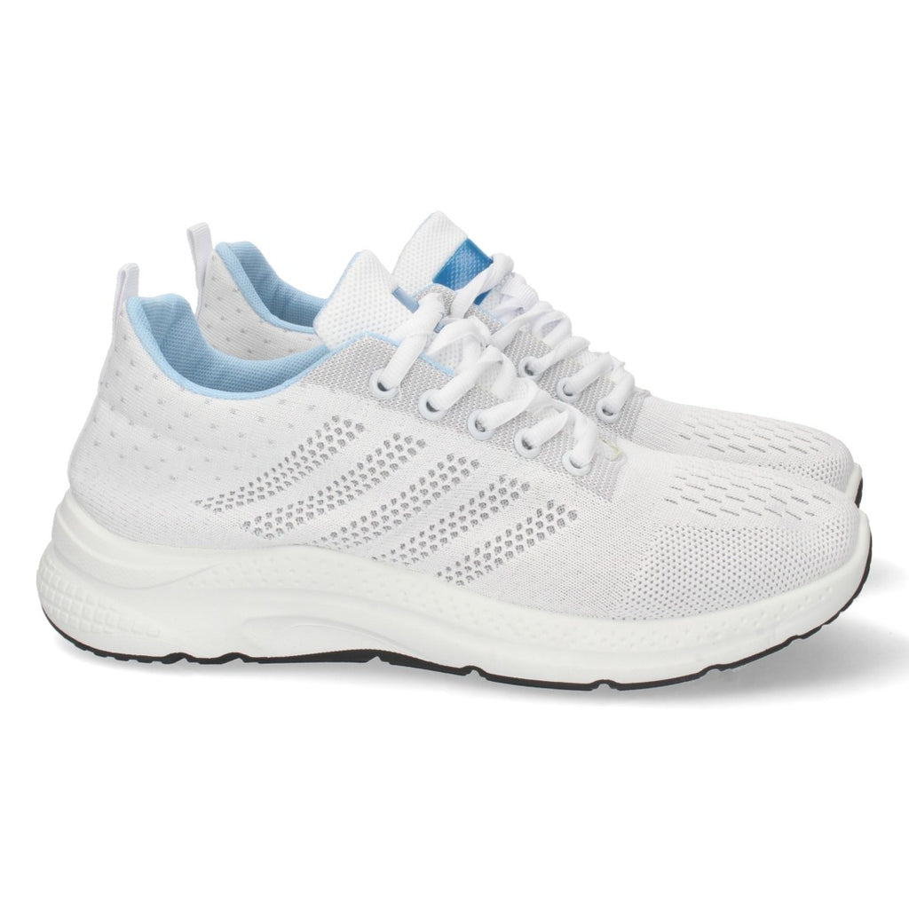 Vimice ABX0202-Blanco