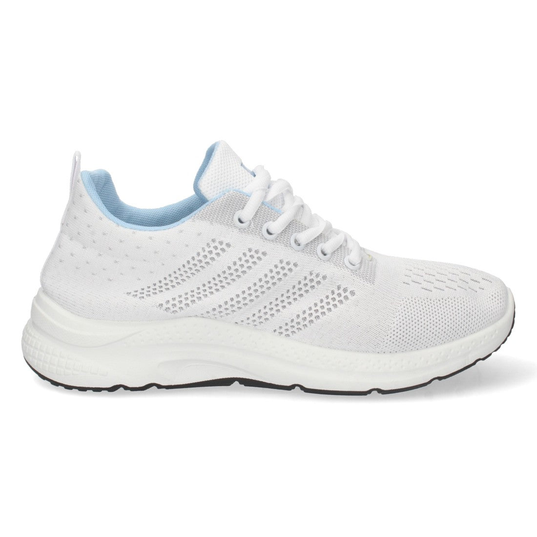 Vimice ABX0202-Blanco