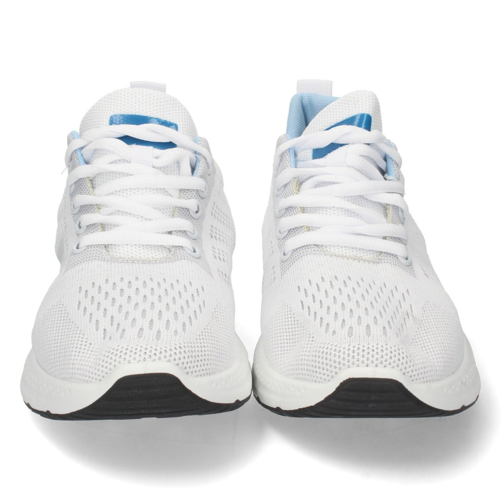 Vimice ABX0202-Blanco