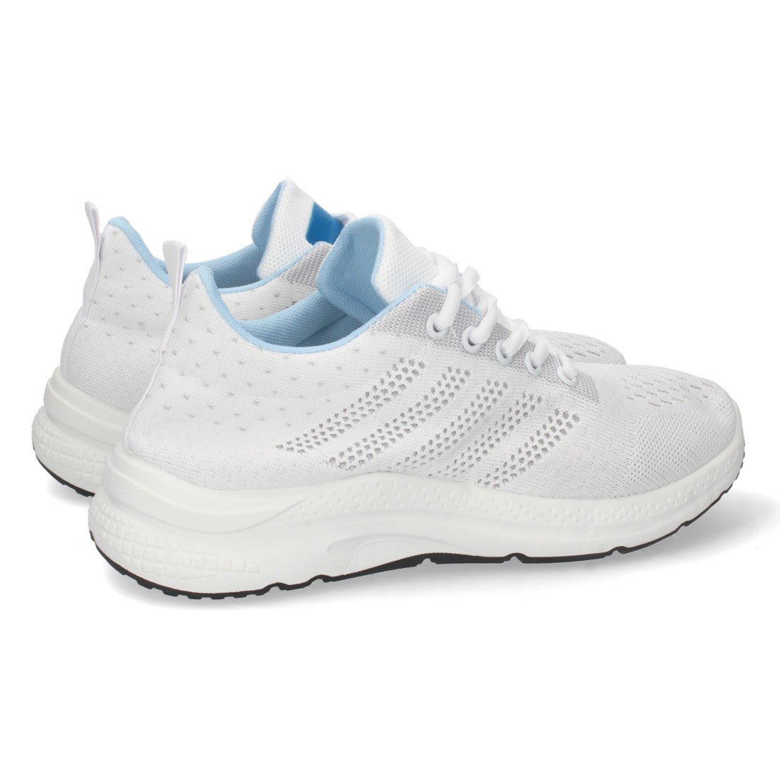 Vimice ABX0202-Blanco