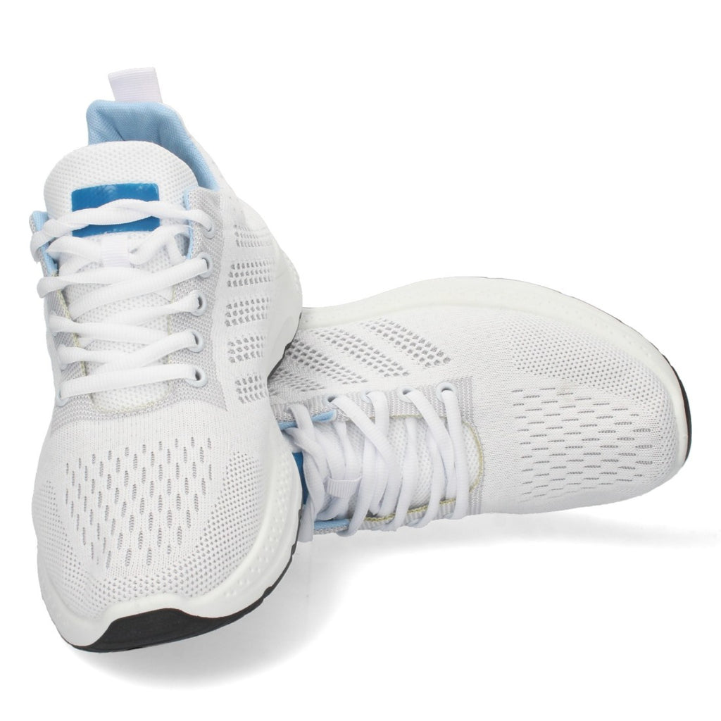 Vimice ABX0202-Blanco