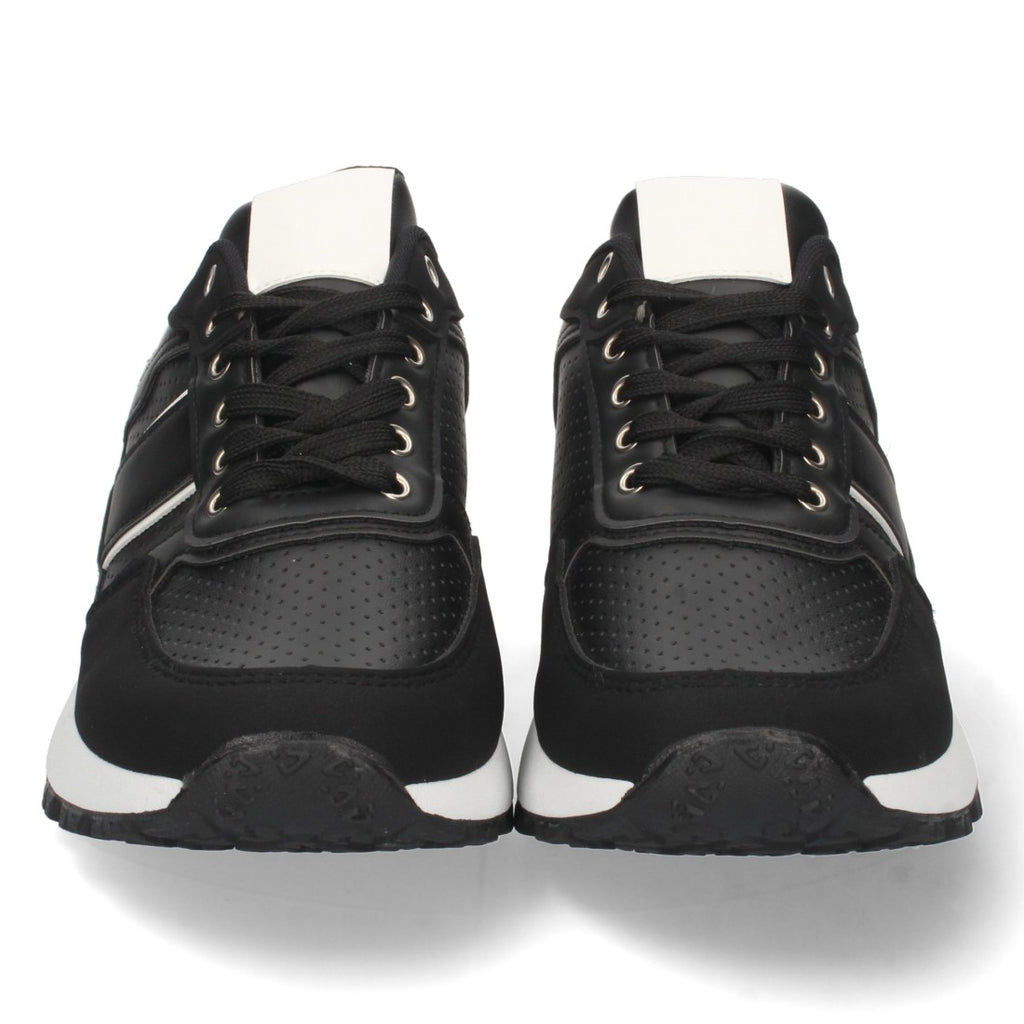 Vimice ABX0242-Negro