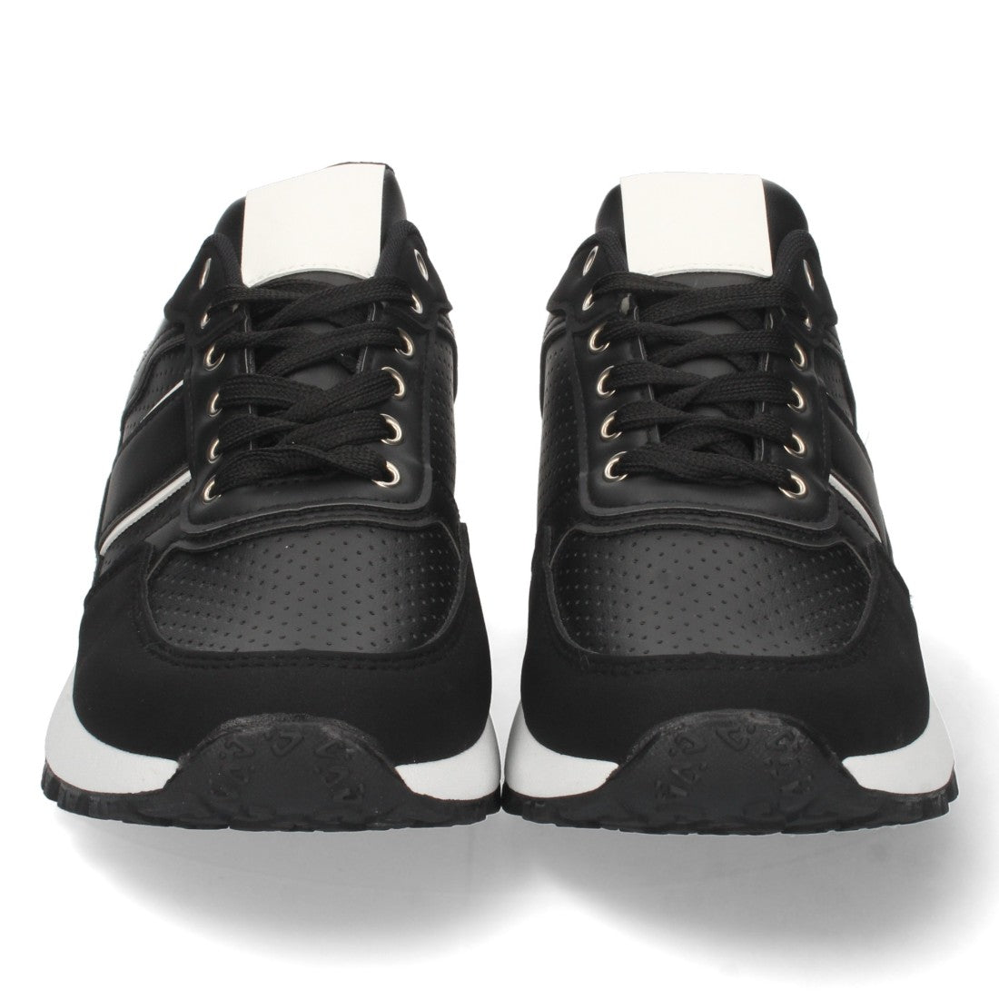 Vimice ABX0242-Negro