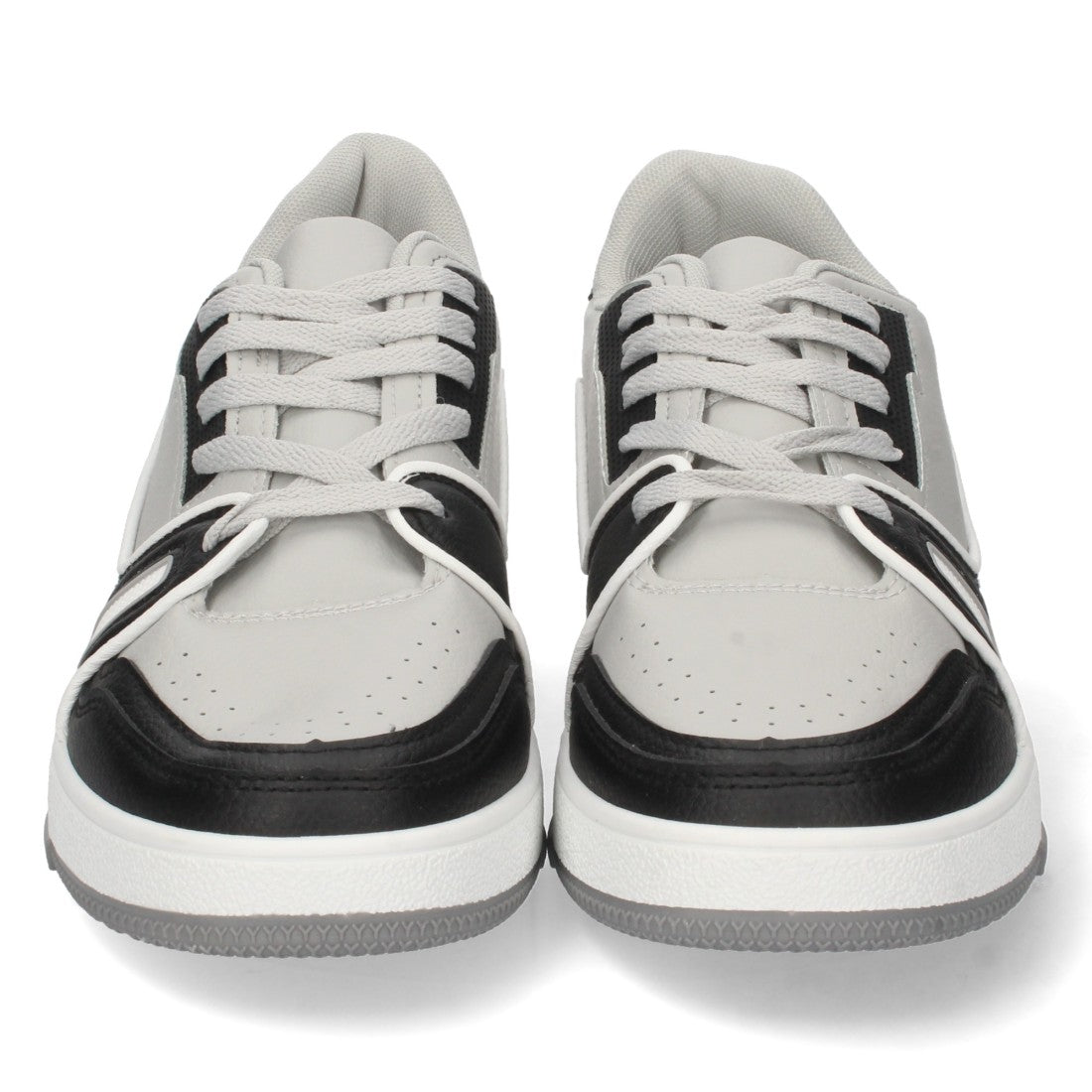 Vimice ABX0256-Gris
