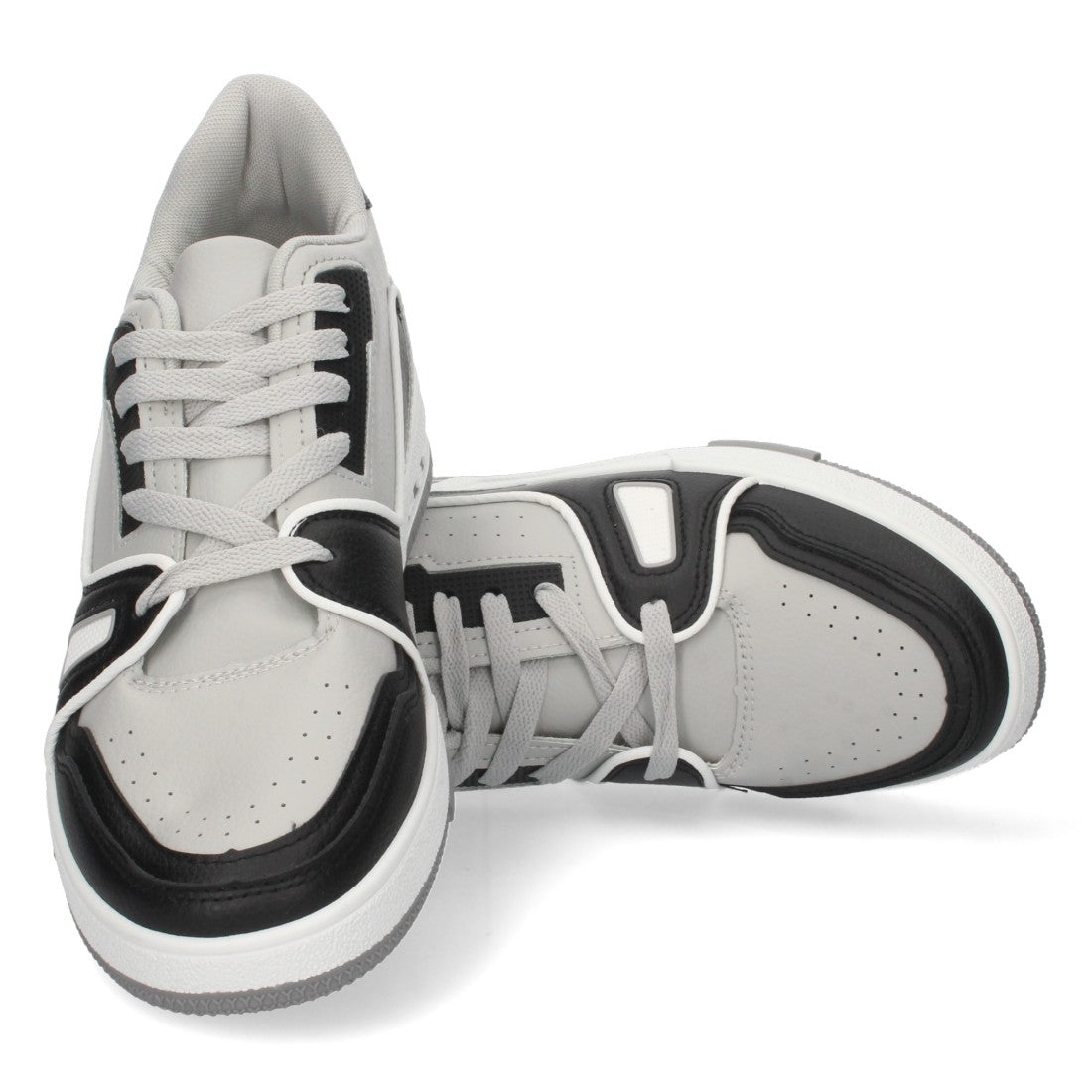 Vimice ABX0256-Gris