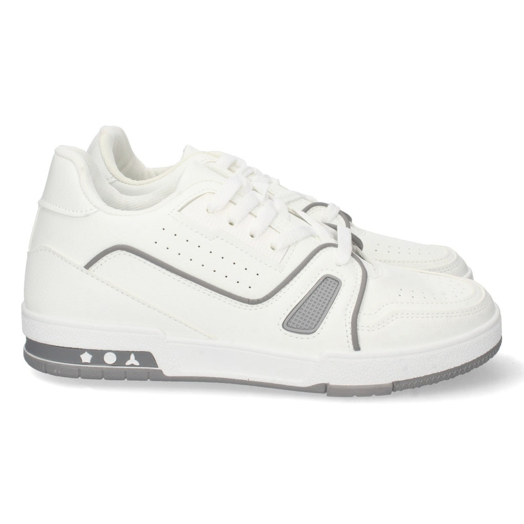 Vimice ABX0256-Blanco