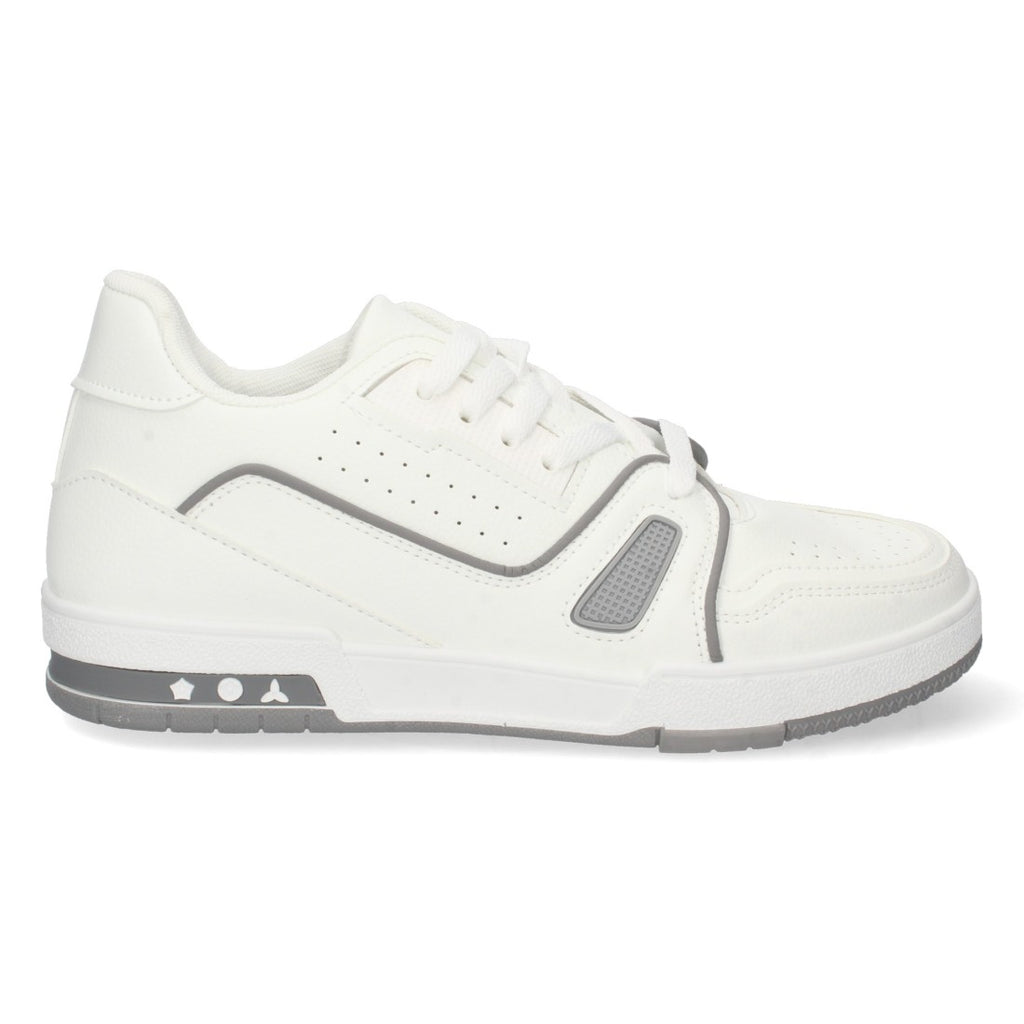 Vimice ABX0256-Blanco