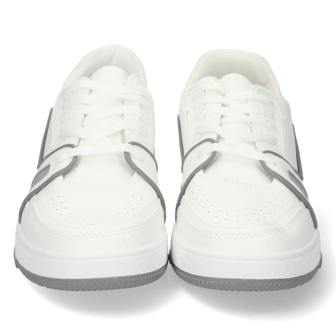 Vimice ABX0256-Blanco