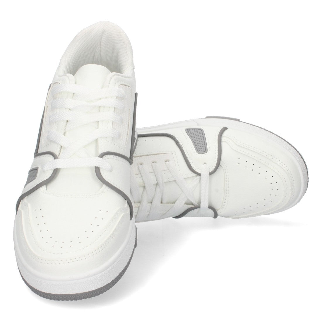 Vimice ABX0256-Blanco