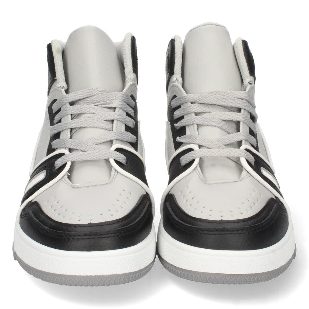 Vimice ABX0253-Gris