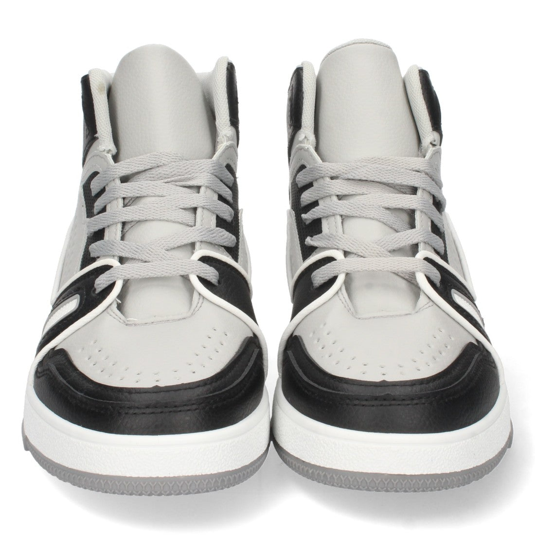 Vimice ABX0253-Gris