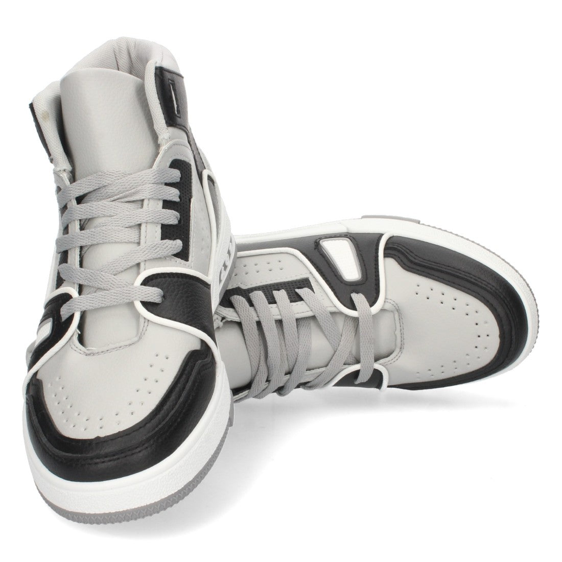 Vimice ABX0253-Gris