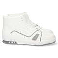 Vimice ABX0253-Blanco