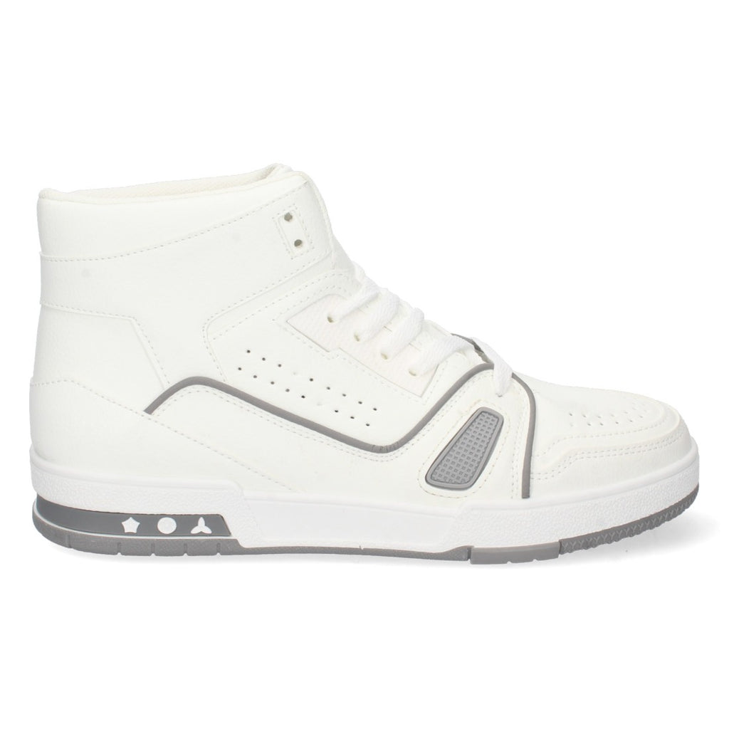 Vimice ABX0253-Blanco