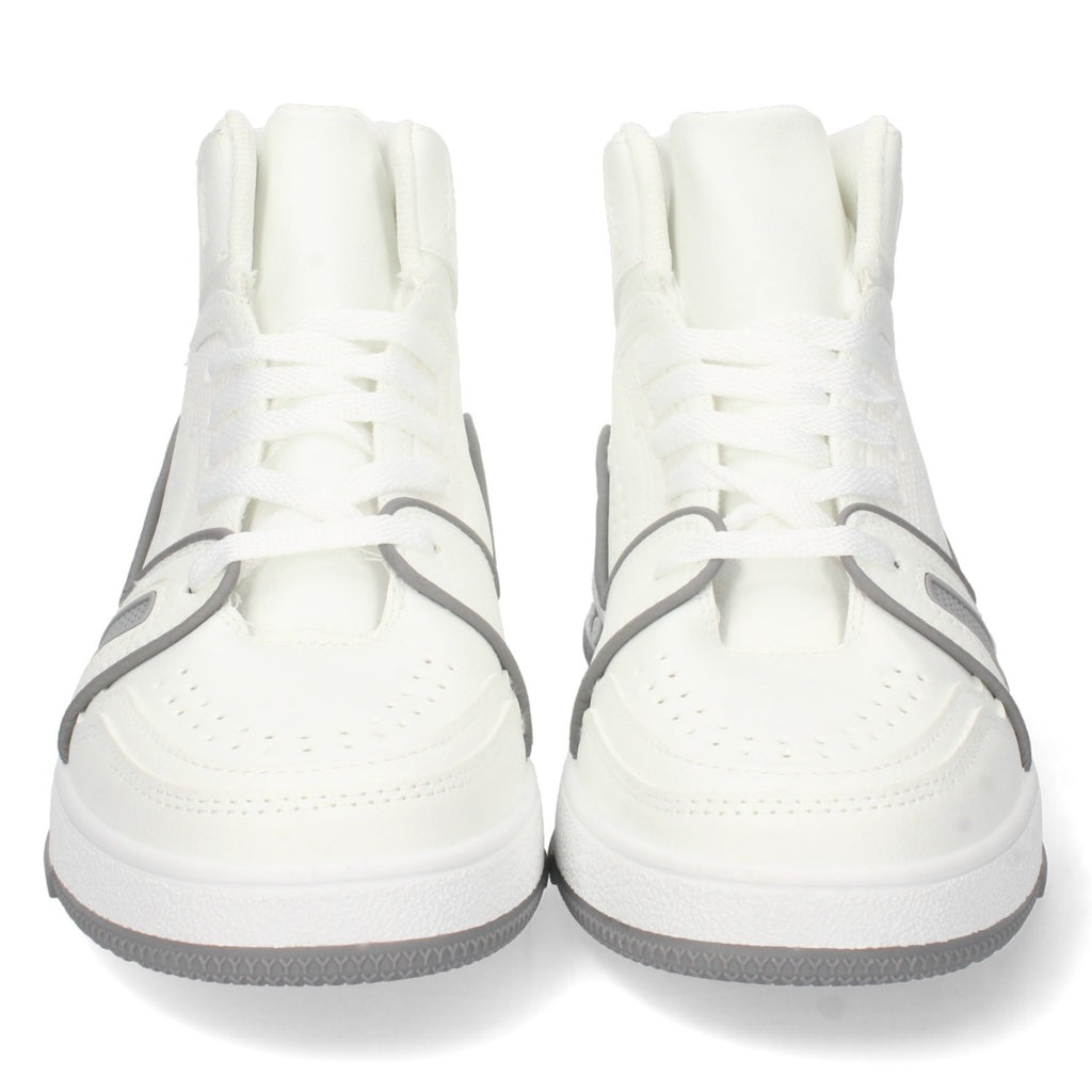 Vimice ABX0253-Blanco