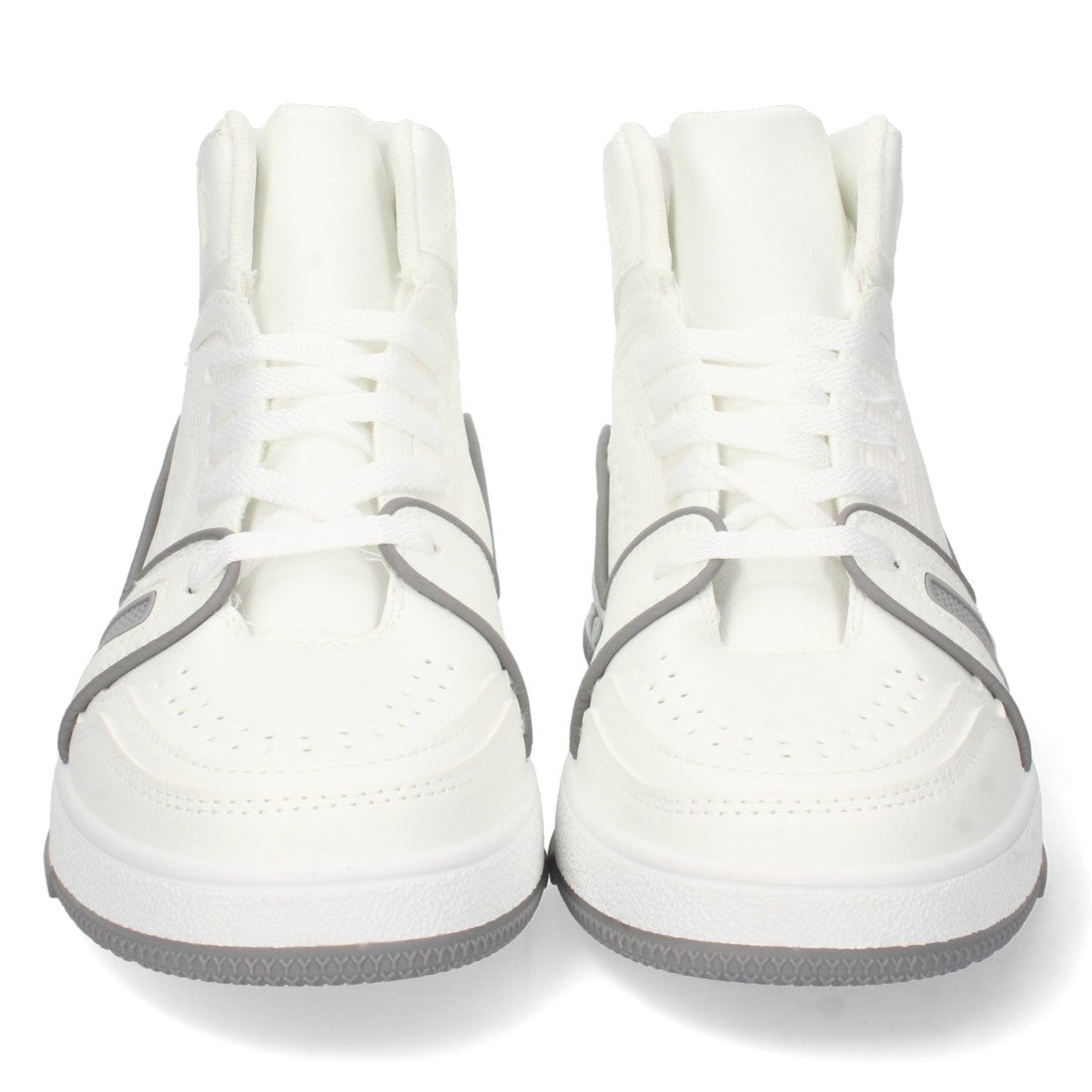 Vimice ABX0253-Blanco