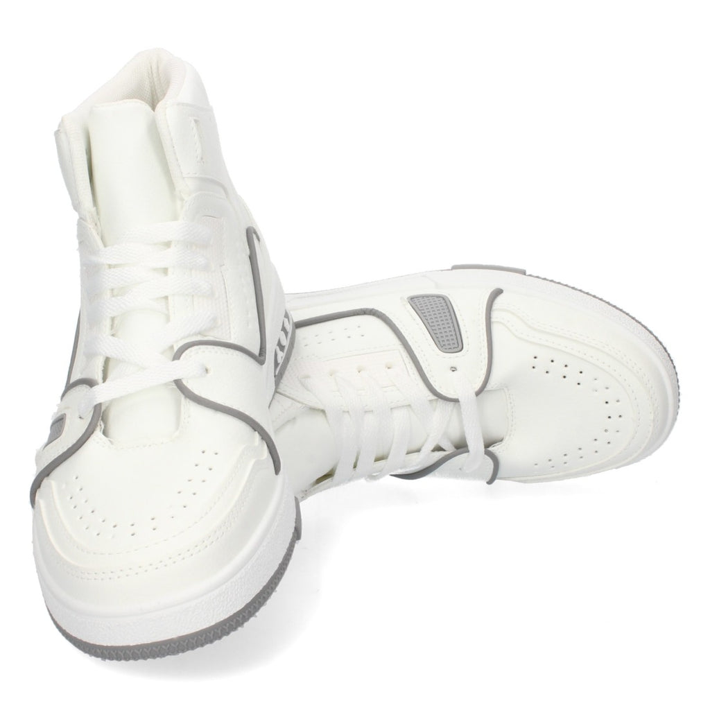 Vimice ABX0253-Blanco