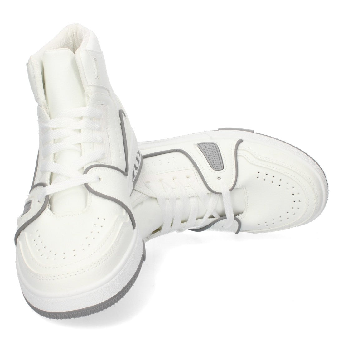 Vimice ABX0253-Blanco