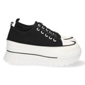 Vimice ABX0236-Negro