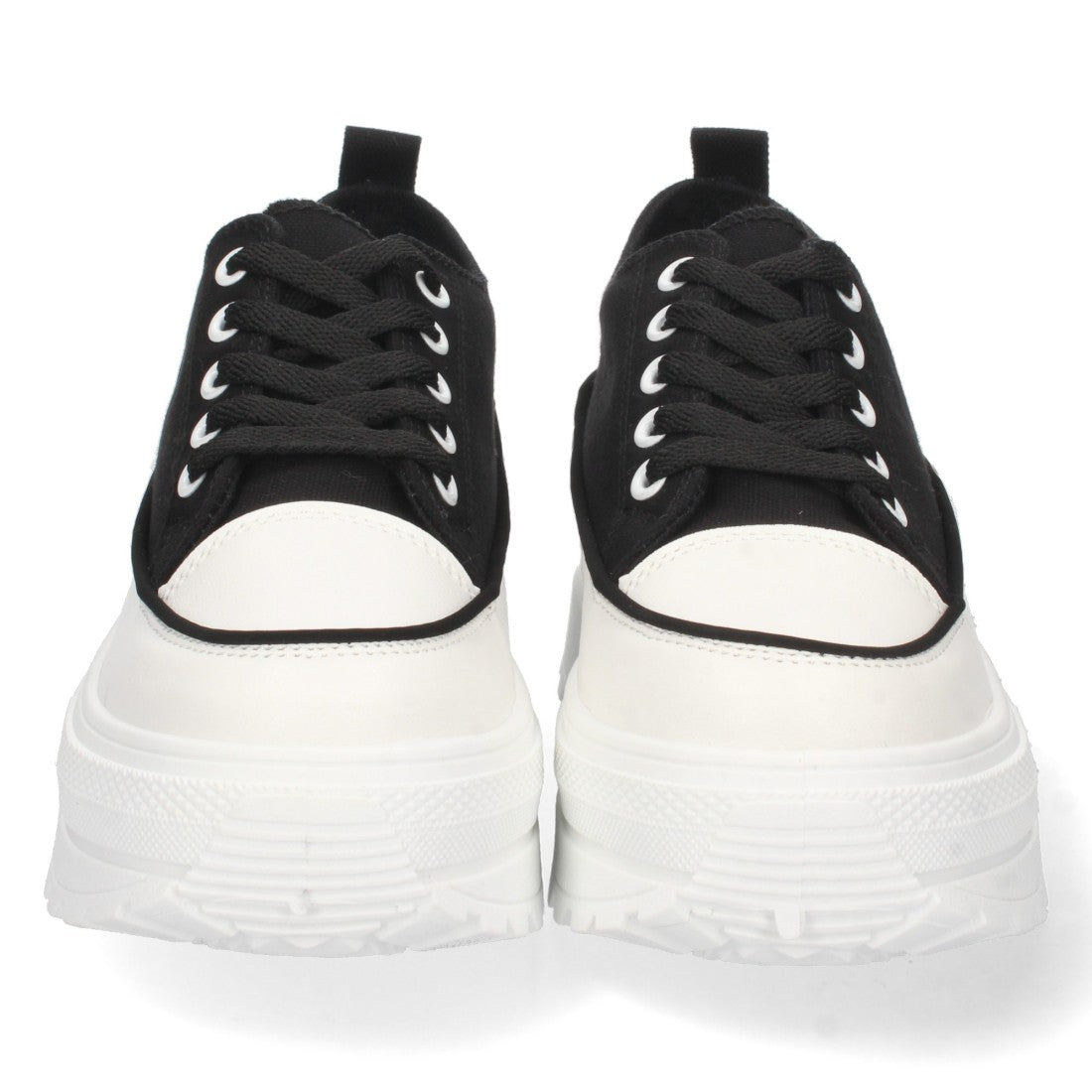 Vimice ABX0236-Negro